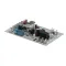 8109967 - Board Control