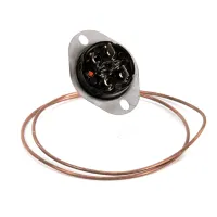 8109993 Trane