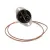 8109993 Trane
