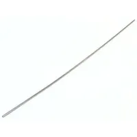 811-1197 Frymaster