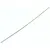 811-1197 Frymaster