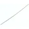 FRYMASTER - 8111197 - 1/8X18. ENRICHMENT TUBE