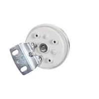 8110002 Trane