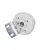 8110002 Trane