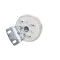 8110002 - Control, DifferentialPressureswitch, -0