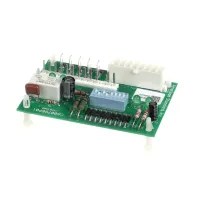 8110003 Trane