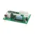 8110003 Trane