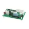 8110003 - Control Icm Fan, Pwb, 16 Pin