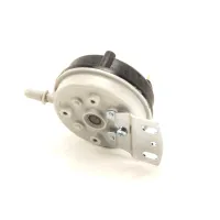 8110004 Trane