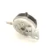 8110004 - Control, Pressure Switch