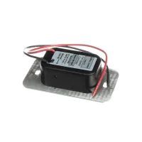 8110005 Trane