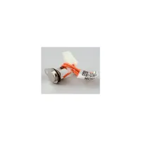8110007 Trane