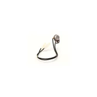 8110008 Trane