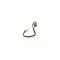 8110008 - Control Limit 260F Spst15A