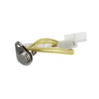 8110009 Trane