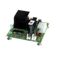 8110010 Trane