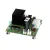 8110010 Trane