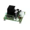 8110010 - Control, Defrost (Use OnFt. Smithprodu