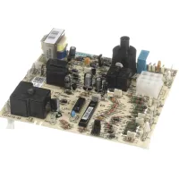 8110011 Trane