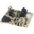 8110011 Trane