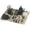 8110011 - Ignition Control