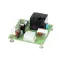 8110012 - Control Defrost