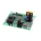 8110014 - Control, Single Stage, Direct Sparkigni