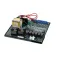 8110015 - Control Module Assembly208/23