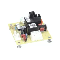 8110017 Trane