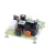 8110018 Trane