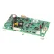 8110019 - Control Eev BoardAssembly