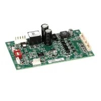 8110020 Trane