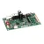 8110020 Trane