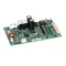 8110020 - Control Board Assembly, Electronic Valv
