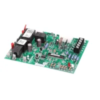 8110022 Trane