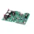 8110022 Trane
