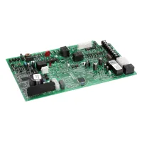 8110023 Trane