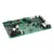 8110023 Trane