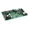 8110023 - Control, IgnitionControl Board