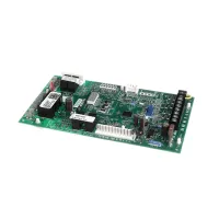 8110024 Trane