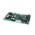 8110024 Trane