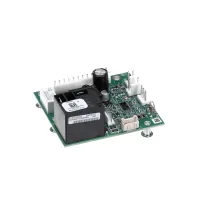 8110025 Trane