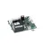 8110025 Trane