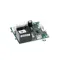 8110025 - Control, Defrost