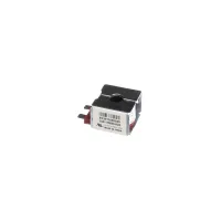8110031 Trane