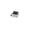 8110031 - 24Vac Coilfor4WayrevvlvRed