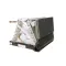 8110035 - Aluminum Coil With DrainPan
