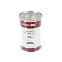8110065 Trane