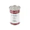 8110065 - Core Replaceable, Filter Drier, Standar