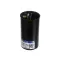 ALTO SHAAM - CU-29964 - CAPACITOR, 14 MFD 440VAC QC2-20/100